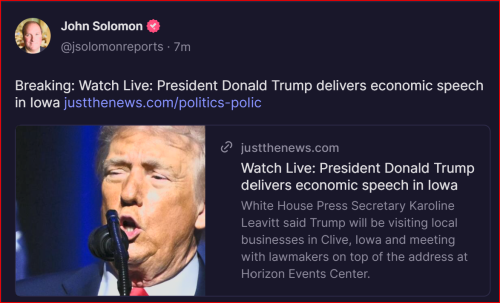 Screenshot 2026-01-27 172141