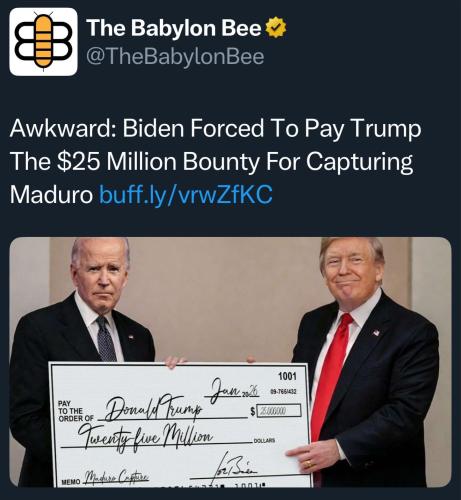 image_9B864E8C-1E43-4BC8-B868-EBD94366F484