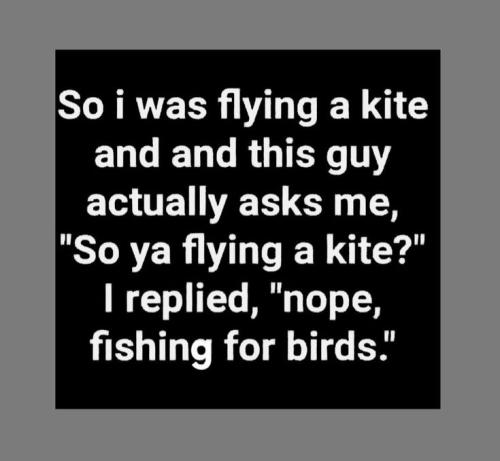 69fe3e6e482db4069aec4c169d347c8d