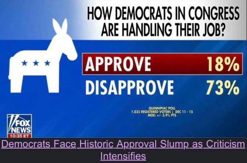 d1178706-9ddb-452f-9893-06f1b066f0e8