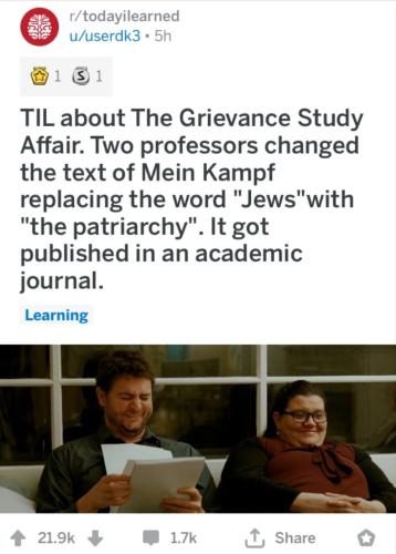 IMG_20260115_104928_840