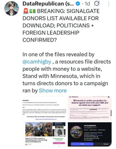 76037e4b-3c56-4b6e-8883-78e52488bc81