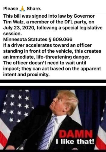 841ec781-95a0-4c22-bff2-48d54864be04