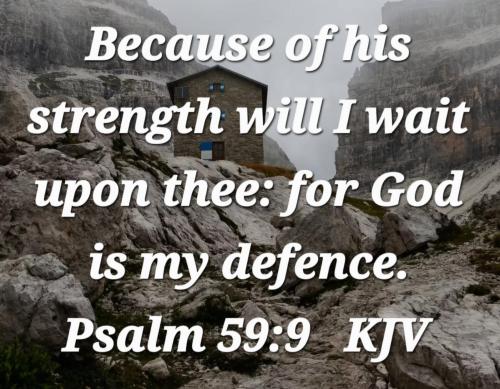 3073e2d5-6aa1-4d3d-97ed-8be14d16ed96