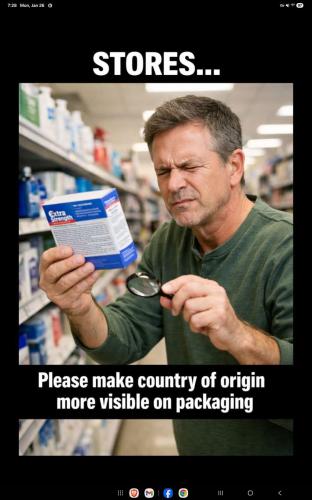 Screenshot_20260126_192855_Facebook