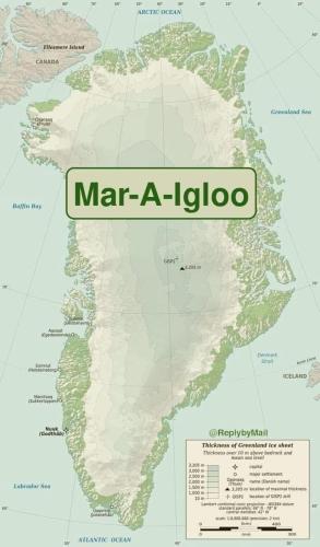 FB_IMG_1767955448050