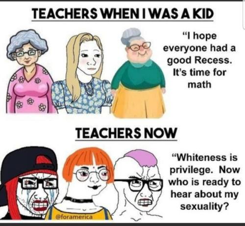 17:15:56 GMT-0600 (CST)