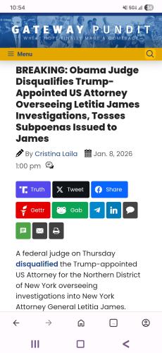 Screenshot_20260108_225401_Opera