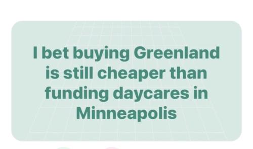 Screenshot_20260114_135944_Brave