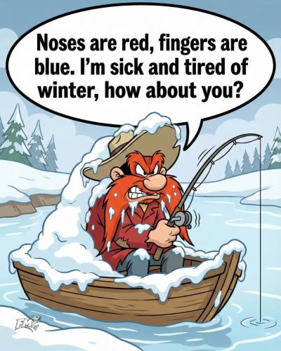 FB_IMG_1769313167195