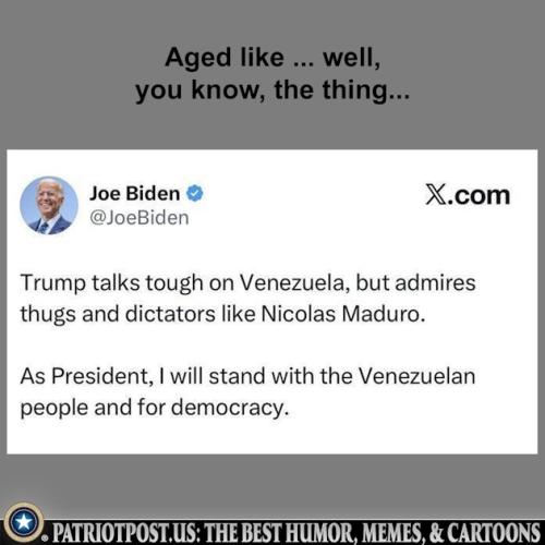 01KECF9R279JFCPV7YJ0KTSBQZ