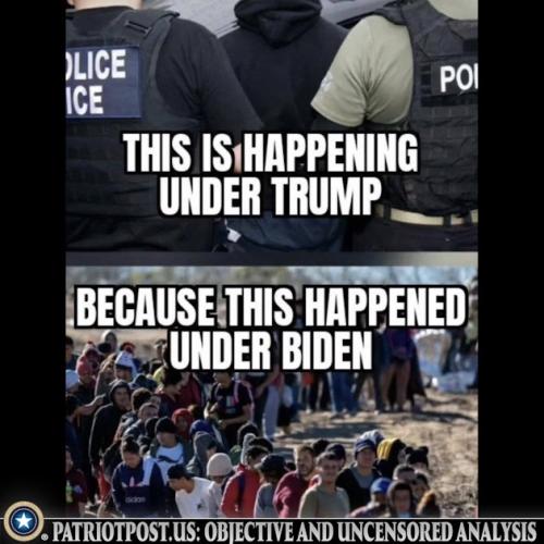 01KFNPVXKAQMYM3A01J0EYFVWB