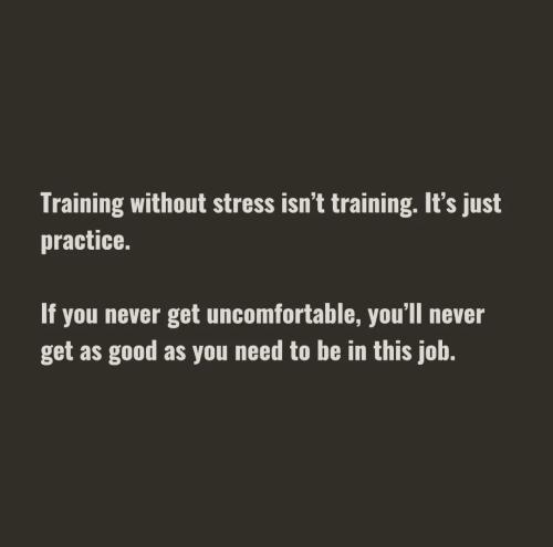 Screenshot_20260116_030615_Instagram