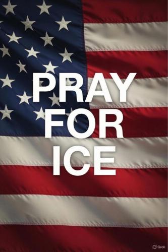 image_2FA38178-4533-491F-A075-85FFC2C76480