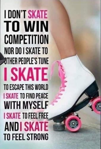 5038cf2e2d789a0dac8793a9233ac4c0