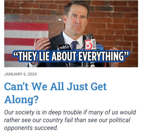 Screenshot_20260106_220503_Samsung Internet