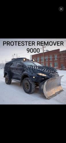 Screenshot_20260113_181636_YouTube