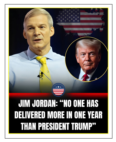 no one has delivered more