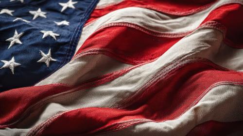 American-Flag-63-1024x576