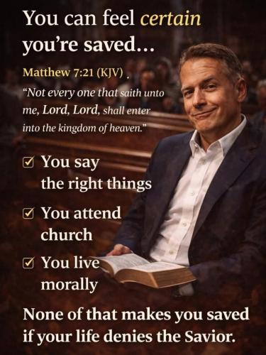 52cb76e9-3aa0-4cb4-aca7-2876d29841cf