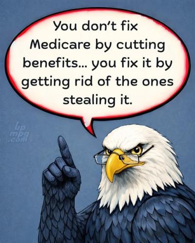 main-qimg-c134288a52dc19fea33c1f76d68aa7d6