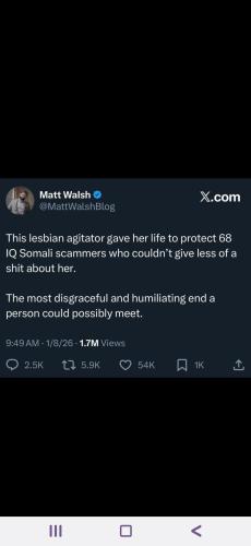 Screenshot_20260110_074931_Wimkin Free Speech Social Media