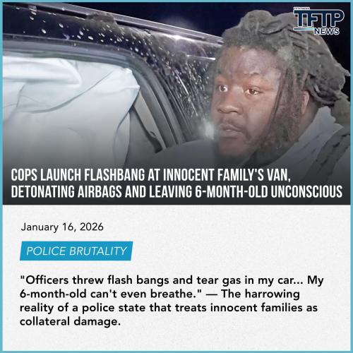 wfww33f3f33fff3f3ff3f3f33ff3ff3f3f3