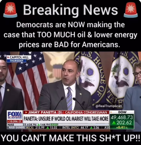 03:57:00 GMT-0600 (CST)