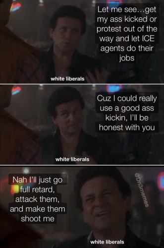 IMG_20260131_162421_148