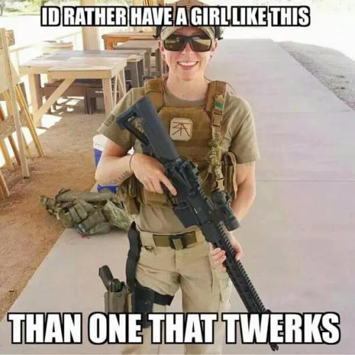 rather-have-girl-like-this