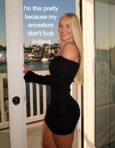 IMG_20260126_162109_206