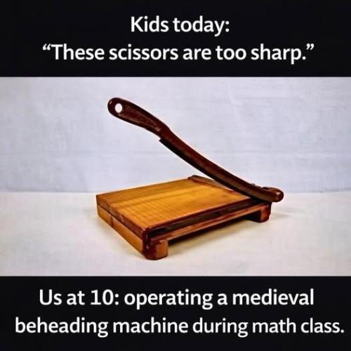 image_E8A63C46-40EA-4DFE-94A8-A554F7564530