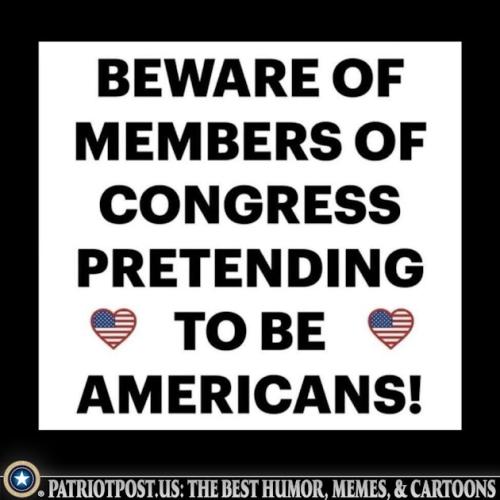 01KF432RM5WPQMC654T8Y56FQK