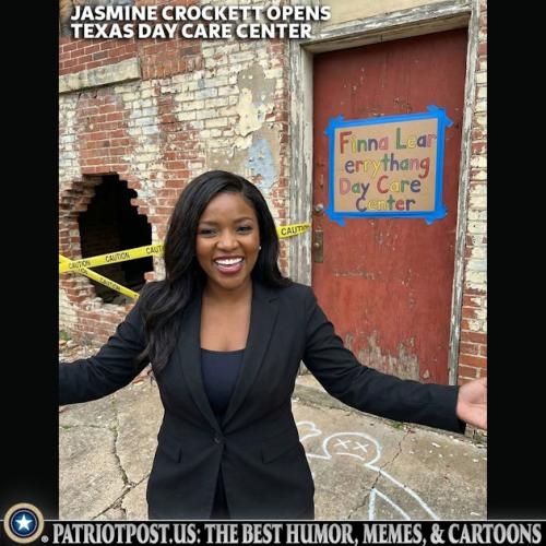 FRAUD - 01KE27BQAG0QQV212RWH37Q85S