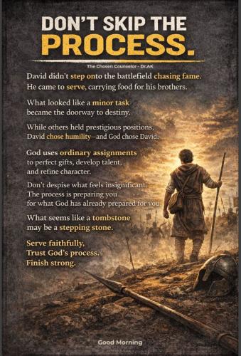 28537b56bf60755a8fc7209a9877999b