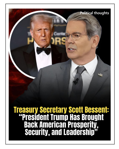 brought back America