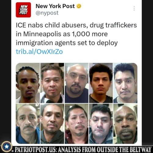 01KF1424GSRW0VHS19RMWWQ2F0