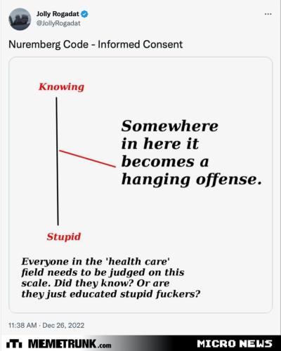 IMG_20260110_022156_951