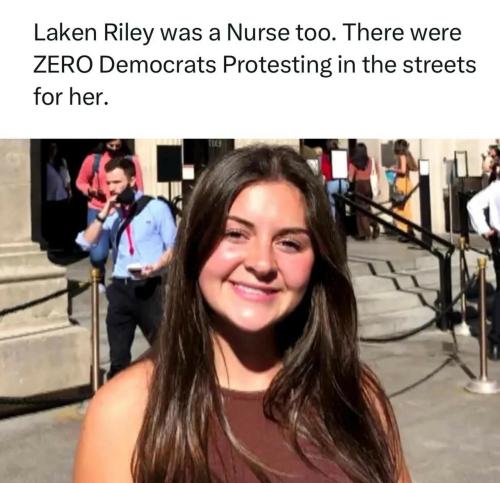 laken-riley-was-nurse