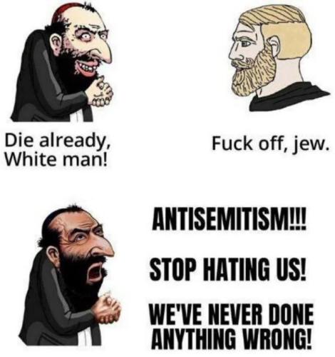 098a64c4708be5ec337a9eb5000682fe