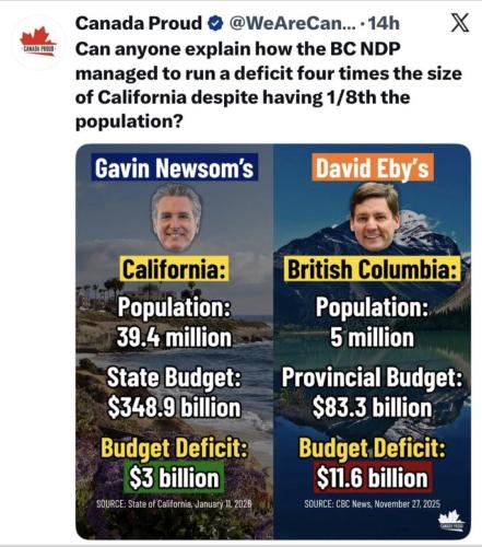 Screenshot_20260114_115356_Instagram