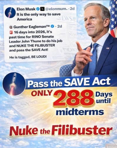 15:49:35 GMT-0600 (CST)