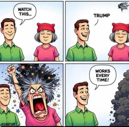 29586961-af88-4e32-b96c-44f83464f086