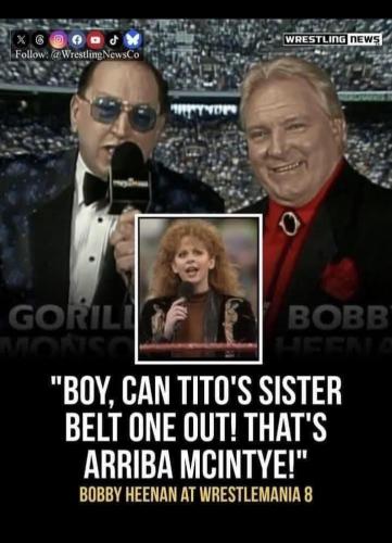 785A097D-3DB4-4840-B8B1-C5F951498465