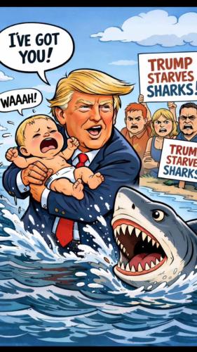 611667674_25393032046986750_464069814670204055_n