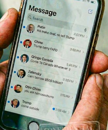 Screenshot_20260105_145502_X