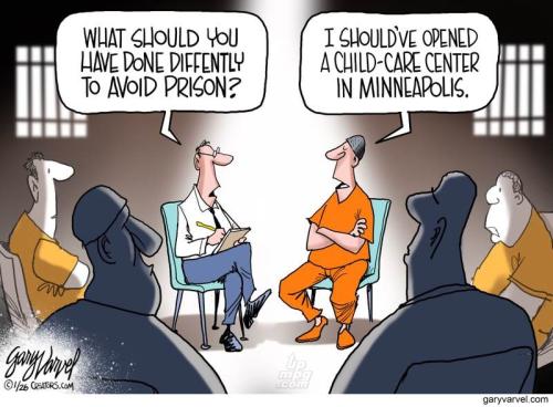 main-qimg-b6ea7c8d84b2585752d2d5ca13fe8118