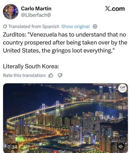 607941942_1209356507958106_3445855333480799987_n