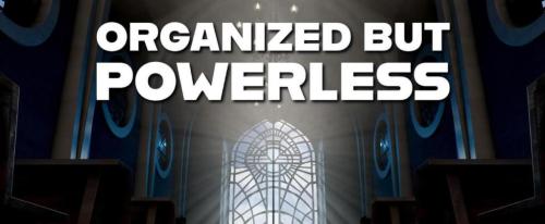 ede097b3-d542-4c49-9ae4-952208cb4ead