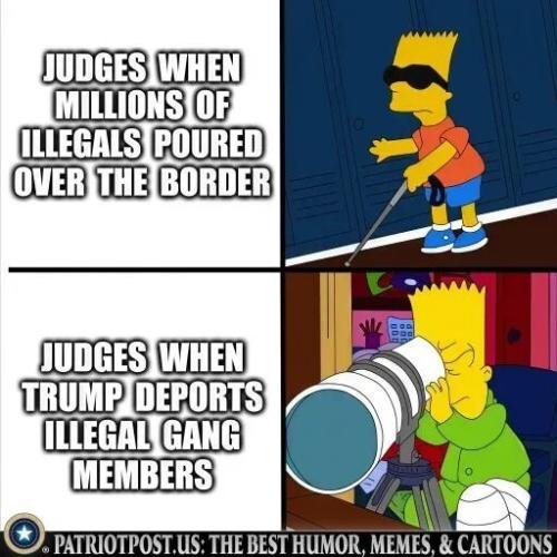 TESTHUB_photos_users_KPBY8Tc46ldqLjWXf6bqxqOW3AR2_-OiEZtjL7fuuaVOPSdV0_img_rsz__1100x1100